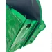 Puro    40L  (S44116)