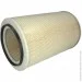   () Purro PUR-HA0034 (PURHA0034)