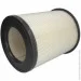   () Purro PUR-HA0041 (PURHA0041)