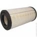   () Purro PUR-HA0055 (PURHA0055)