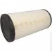   () Purro PUR-HA0055 (PURHA0055)