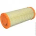   () Purro PUR-HA0064 (PURHA0064)
