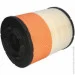   () Purro PUR-HA0088 (PURHA0088)