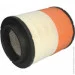   () Purro PUR-HA0088 (PURHA0088)