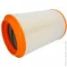   () Purro PUR-HA0090 (PURHA0090)