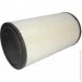   () Purro PUR-HA0094 (PURHA0094)