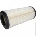   () Purro PUR-HA0095 (PURHA0095)