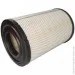   () Purro PUR-HA0098 (PURHA0098)