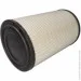   () Purro PUR-HA0099 (PURHA0099)
