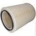   () Purro PUR-HA0110 (PURHA0110)