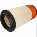   () Purro PUR-HA0131 (PURHA0131)