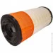   () Purro PUR-HA0131 (PURHA0131)