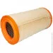   () Purro PUR-HA0142 (PURHA0142)