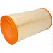   () Purro PUR-HA0142 (PURHA0142)