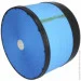   () Purro PUR-HA0143 (PURHA0143)
