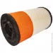   () Purro PUR-HA0145 (PURHA0145)