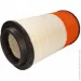   () Purro PUR-HA0145 (PURHA0145)