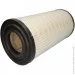   () Purro PUR-HA0146 (PURHA0146)