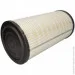   () Purro PUR-HA0146 (PURHA0146)