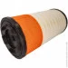 Գ  () Purro PUR-HA0155 (PURHA0155)