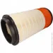 Գ  () Purro PUR-HA0155 (PURHA0155)