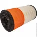   () Purro PUR-HA0160 (PURHA0160)