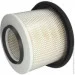   () Purro PUR-HA0161 (PURHA0161)