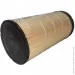   () Purro PUR-HA0167 (PURHA0167)