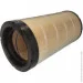   () Purro PUR-HA0167 (PURHA0167)