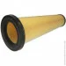   () Purro PUR-HA0168 (PURHA0168)