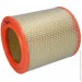   () Purro PUR-PA1011 (PURPA1011)