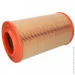   () Purro PUR-PA1019 (PURPA1019)