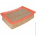 Фильтр воздушный (двигателя) Purro PUR-PA1020 (PURPA1020) Фильтр воздушный (двигателя) Purro PUR-PA1020 (PURPA1020)