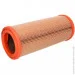   () Purro PUR-PA1024 (PURPA1024)