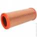   () Purro PUR-PA1024 (PURPA1024)