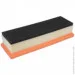   () Purro PUR-PA1032 (PURPA1032)