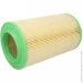   () Purro PUR-PA1033 (PURPA1033)