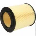   () Purro PUR-PA3012 (PURPA3012)