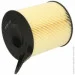   () Purro PUR-PA3012 (PURPA3012)