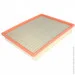   () Purro PUR-PA3015 (PURPA3015)