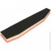   () Purro PUR-PA3016 (PURPA3016)