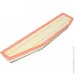   () Purro PUR-PA3016 (PURPA3016)