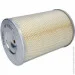   () Purro PUR-PA3037 (PURPA3037)