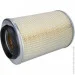   () Purro PUR-PA3037 (PURPA3037)