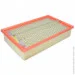   () Purro PUR-PA3039 (PURPA3039)