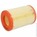   () Purro PUR-PA3045 (PURPA3045)