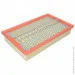   () Purro PUR-PA3048 (PURPA3048)