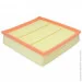   () Purro PUR-PA4014 (PURPA4014)