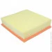   () Purro PUR-PA4014 (PURPA4014)