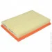   () Purro PUR-PA4016 (PURPA4016)